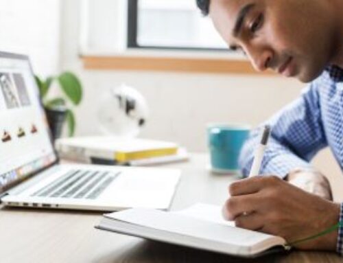 How Do I Make a Profit from Outsourcing?