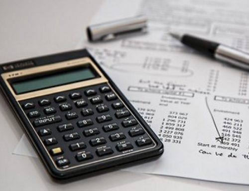 What is a virtual assistant