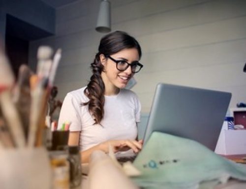 Has Remote Working Worked for You During Covid-19?