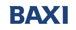 baxi