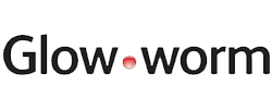 glow-worm