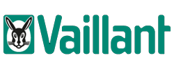 vaillant