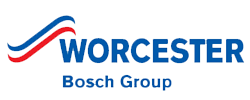 worcester