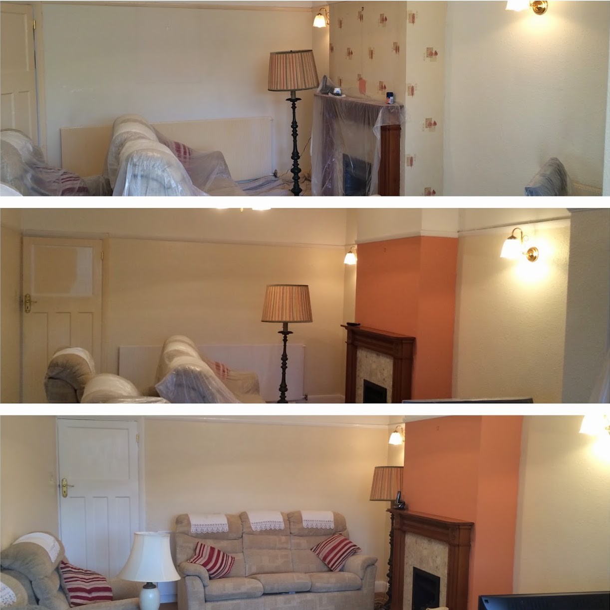 painting-over-stains-large-e1411389389348 (1)