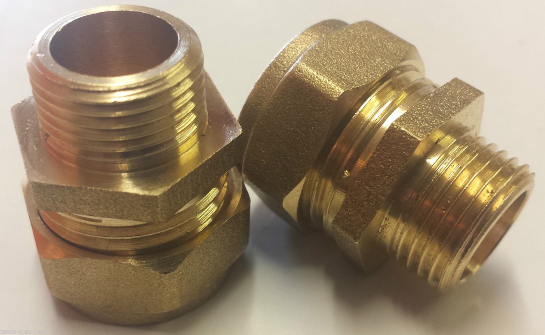 ⅜½-tap-tail-adapter-1100x675