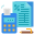 service icon