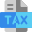 service icon