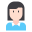 service icon