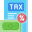 service icon