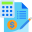 service icon