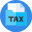 service icon