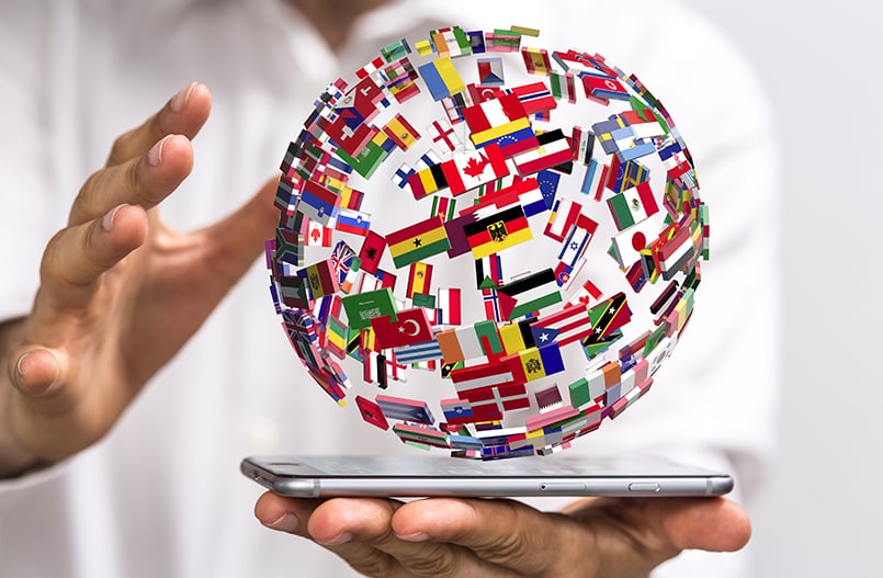 Legal Document Translation-01